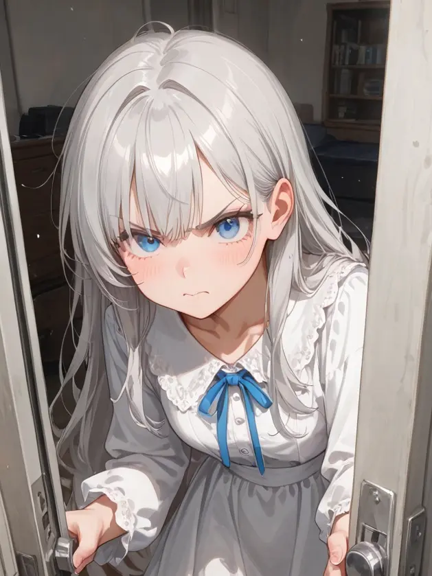 AstuteBrake6362의 一人でなにやってんの？