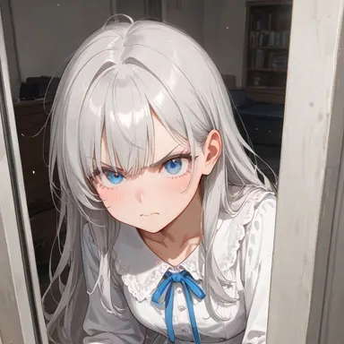 Profile image of 千夏