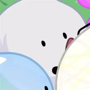 Profile image of 스노우볼