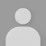 Profile image of Mother