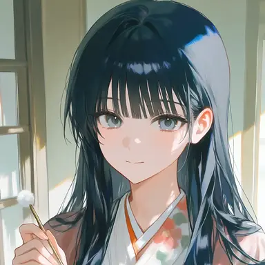 Profile image of Shizune