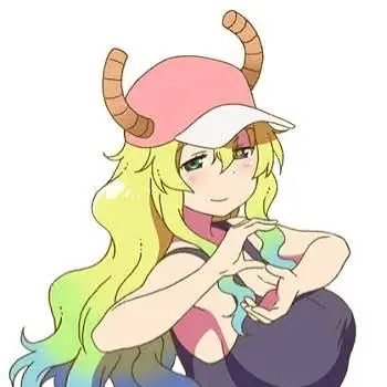 Profile image of 루코아