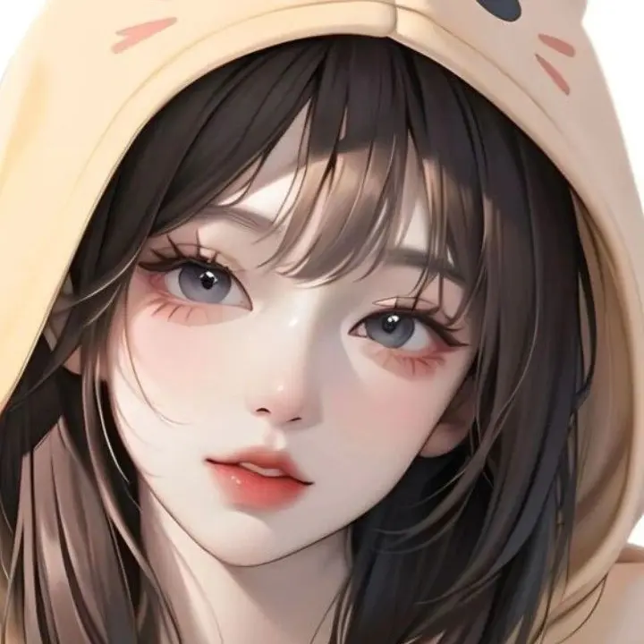 FestalShark9278의 아이돌인 여친