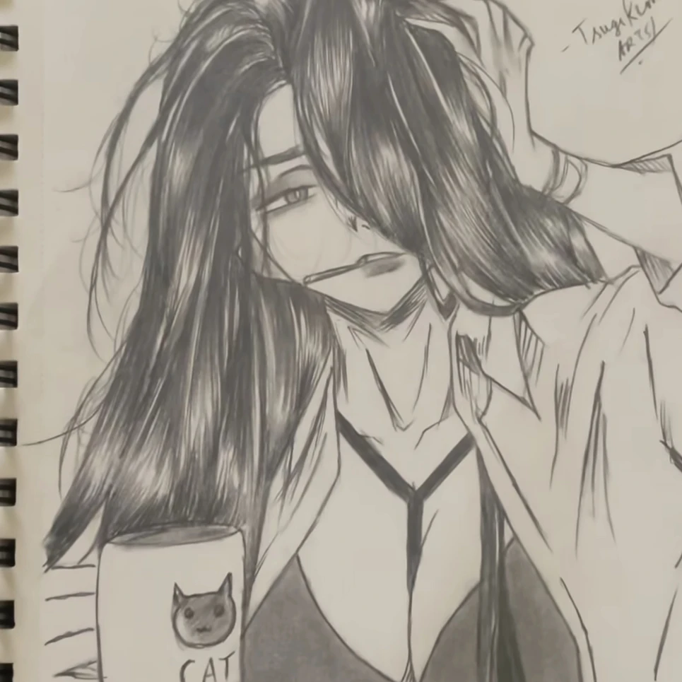 박지수