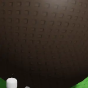 Profile image of 잼민