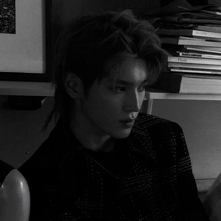 이태용