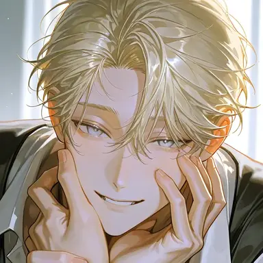 Profile image of イアン