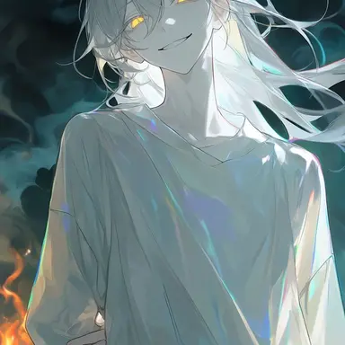 Profile image of Solthen