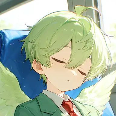 Profile image of 上野日暮