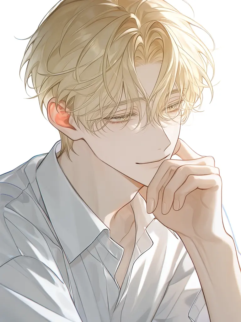 AbsurdPuli6138의 何度きみが冷たくなっても