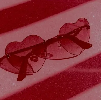 Profile image of 서 라더