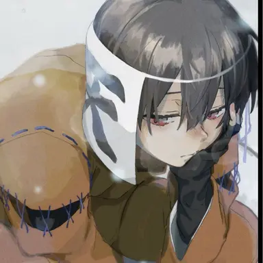 Profile image of 로보로