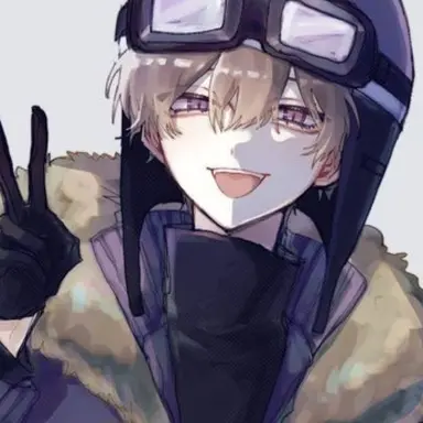Profile image of 쇼피