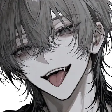 Profile image of らお