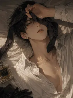 Profile image of 시드
