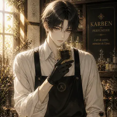 Profile image of 시드