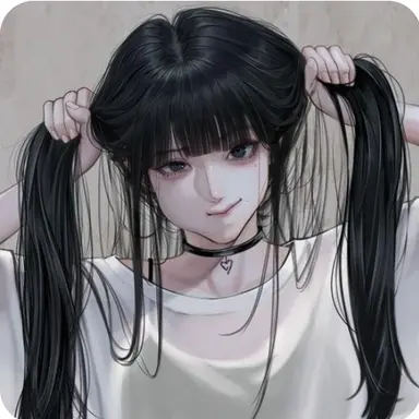 Profile image of 최소현