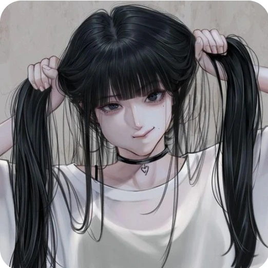최소현
