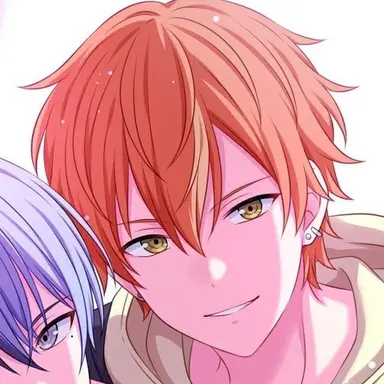 Profile image of 東雲彰人