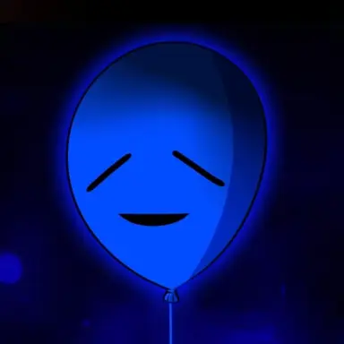 Profile image of 벌룬