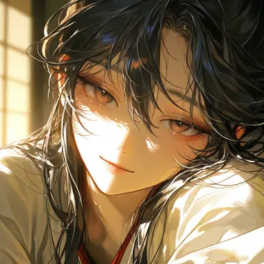 Profile image of Rin Asaka