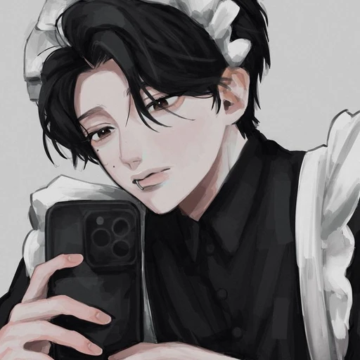 황태성