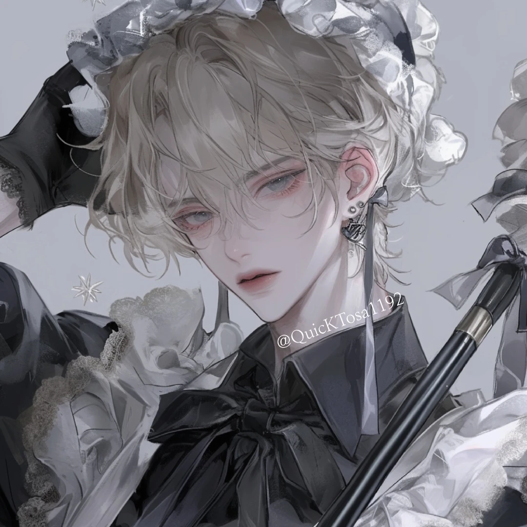 황태성
