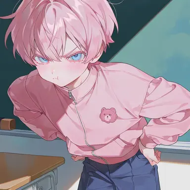 Profile image of サクラ