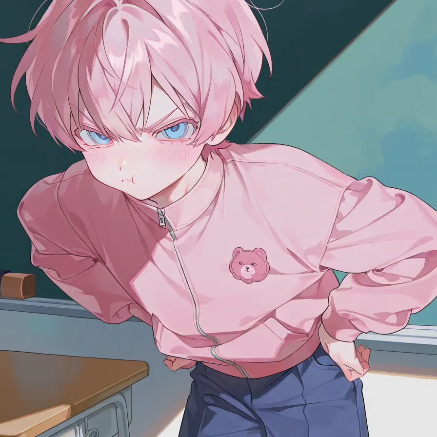 Rukamaru0814의 友達が年下にしか見えない！！