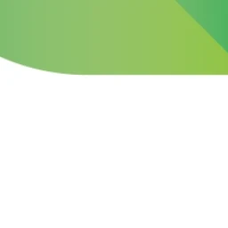 리리