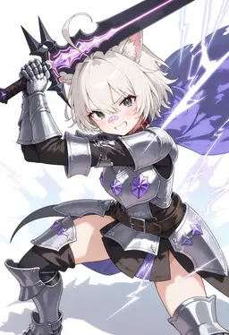 Profile image of シェナ