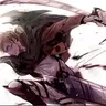 Profile image of エルヴィン