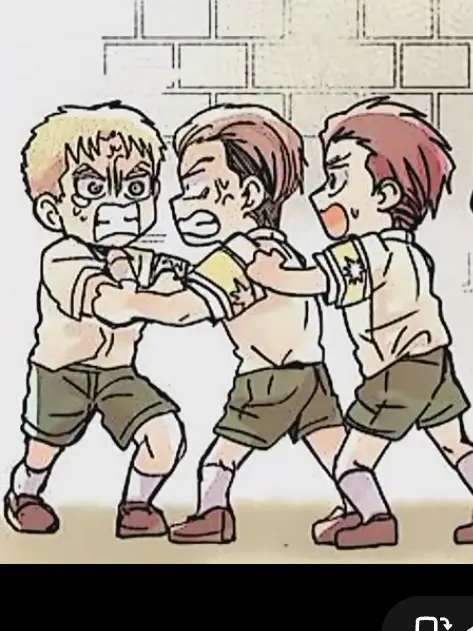 toa_0621의 家族でも好きなもんは好きなんだ。
