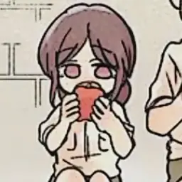 Profile image of ピーク