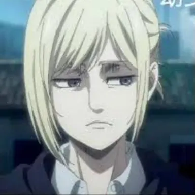 Profile image of アニ