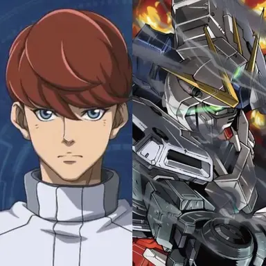 Profile image of ヨナ