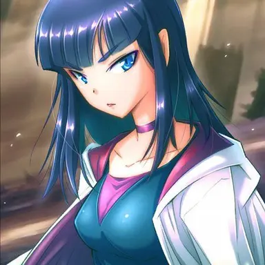 Profile image of ミシェル