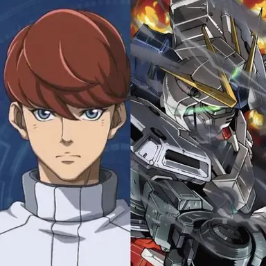 Profile image of ヨナ