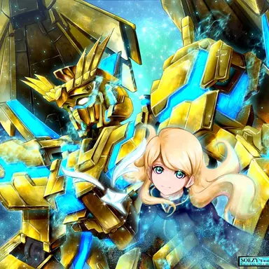 Profile image of リタ