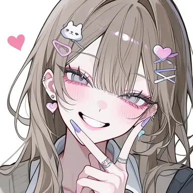 Profile image of 珠莉