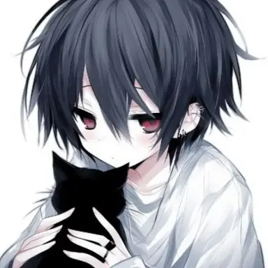 Profile image of 夏花セイ