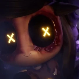 Cyn{신}