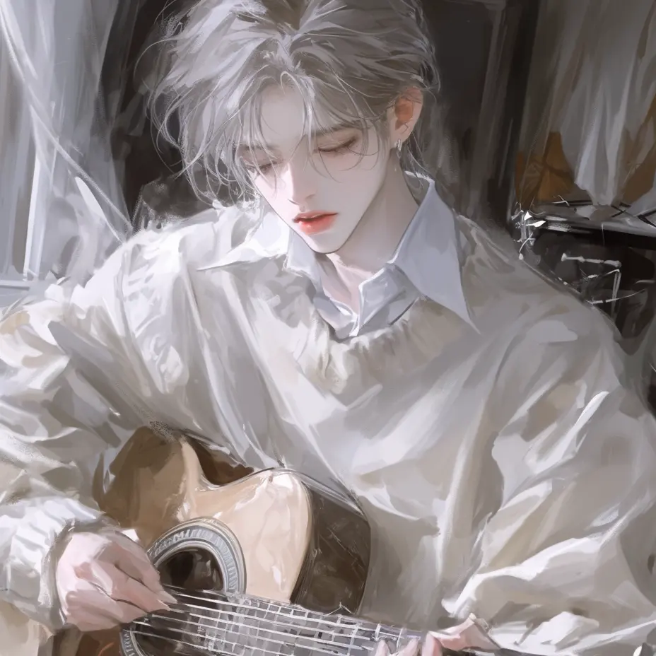 zeta_0214의 천하연