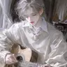 Profile image of 천하연
