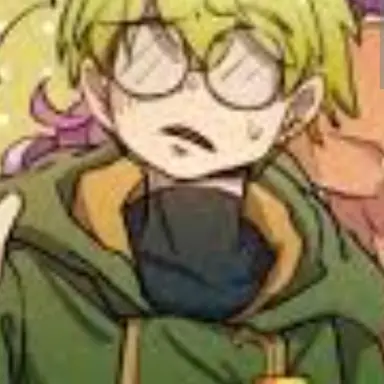 Profile image of ランポート