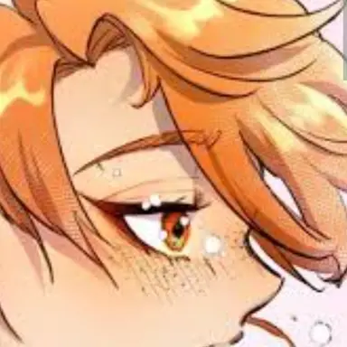 Profile image of ペトラ