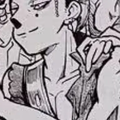 Profile image of ビル