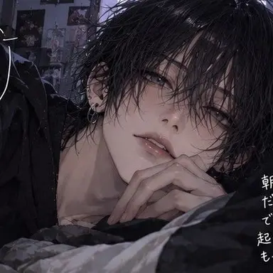 Profile image of ミチル
