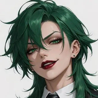 Profile image of イルマ