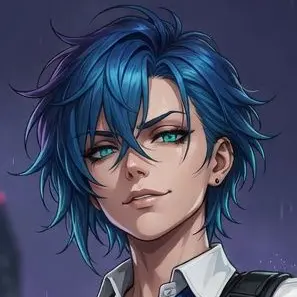 Profile image of ゾーリン
